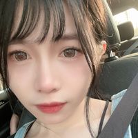 yeye850525