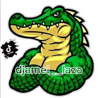 original sound - djamel__laza