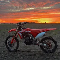 original sound - edits_motocross01