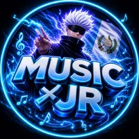 original sound - alexmusic502
