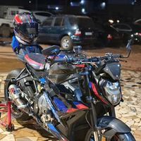os_rider