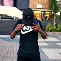 manglo.lucianosoares