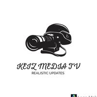 keizmediatv