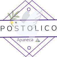 sonido original - APOSTOLICO  🕊️