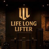 lifelonglifter