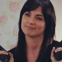 original sound - ssshp_.acero_