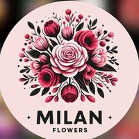 ramoss.milan