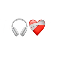 original sound - music.llovely