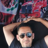 rifados_987