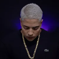 DENTRO DO CARRO REMIX DJ LF DE CAMPOS