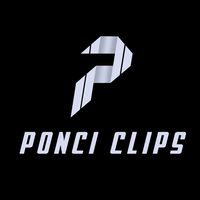 ponciclips