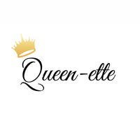 queenetteinaboya