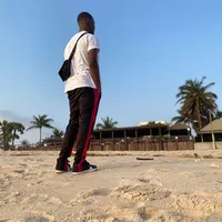 original sound - jerlonjackaugust242