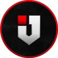 original sound - ImJoelll