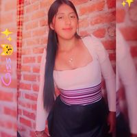 gisel.c.c_5