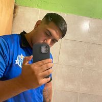 nagutorres87