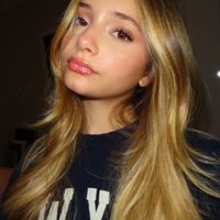 notannalaronga