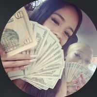 loyall.mootss