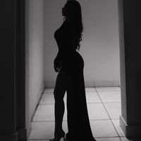 anastasijacvetkoviiic