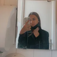 original sound - kimberly.1.6