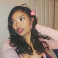 ellaifaith