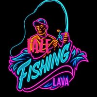 fazefishinglavaofficial