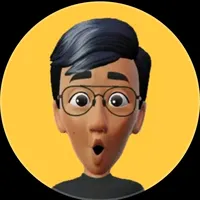 original sound - chan.ray62