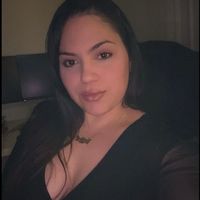 savagedigitalwealth_