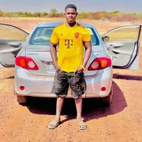 banibouga95