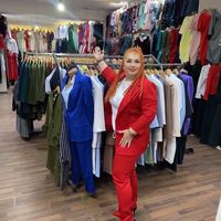 оригінальний аудіозапис