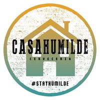 casahumildecerveceria