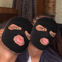 jeremie_et_kethia