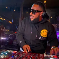 original sound - dj_brezzy423