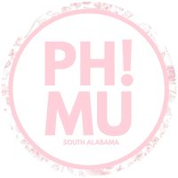 phimusouthalabama