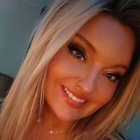 rachelmason88