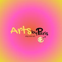 artsbyparis