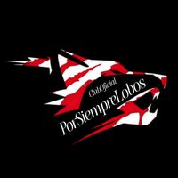 clubporsiemprelobos