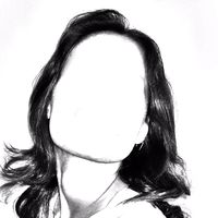 esgotada_emocionalmente