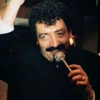 burak_00341