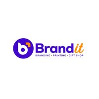 brand.it_ke