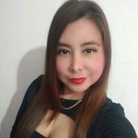 mari.gomez155