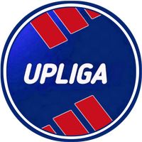 upliga.idn