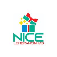 nicelembrancinhas