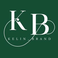 kelin_brand_almaty