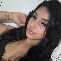 raapunzeel_0