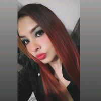 helen_n113