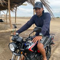 luis.miguel.valbu5
