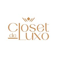 closetluxo