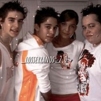 _losserranos_2.0