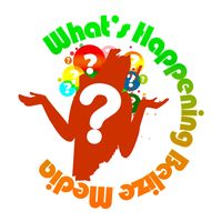 whatshappeningbelize